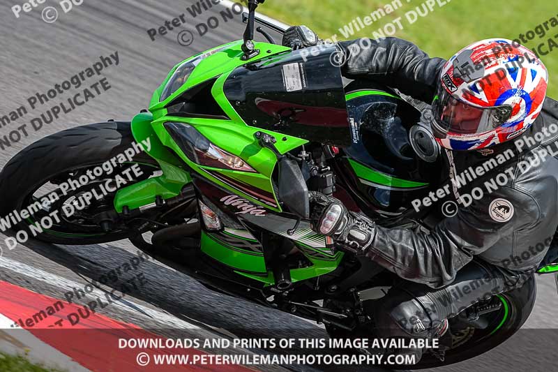 donington no limits trackday;donington park photographs;donington trackday photographs;estoril;event digital images;motorbikes;no limits;no limits trackdays;peter wileman photography;portugal;trackday;trackday digital images;trackday photos